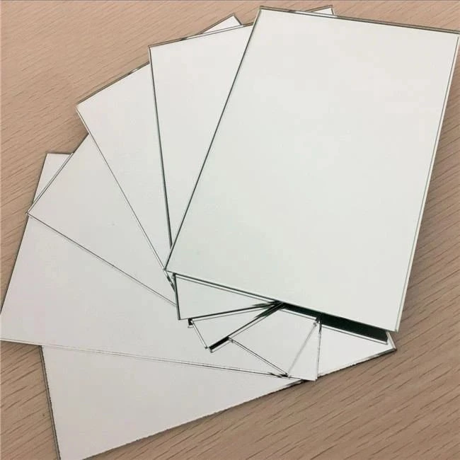 aluminum-mirror-glass36344578411(001)