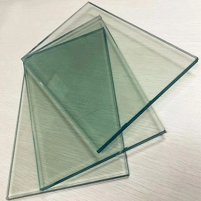 (1)