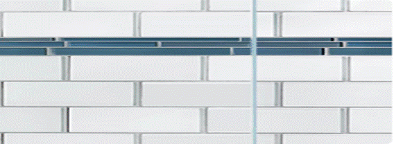 product-581-208