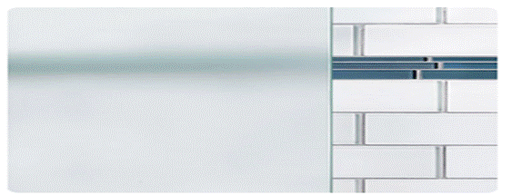 product-585-215