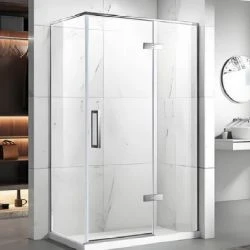 product-250-250