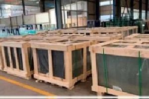 product-300-200