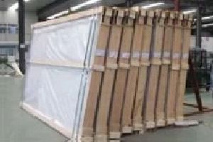 product-300-200