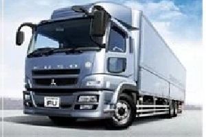 product-300-200