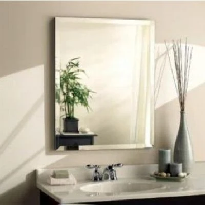product-400-400